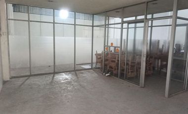 GUDANG SEWA AKSES TRUK BESAR, PURWOKERTO TIMUR