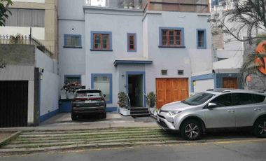 ALQUILO LOCAL COMERCIAL