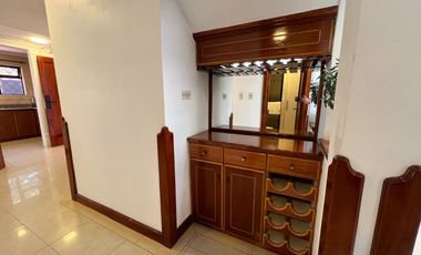 Rento Departamento Amoblado sector Gonzalo Cordero