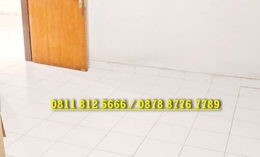 Rumah Standar Sunter Indah Super Murah barang Langka Jakarta Utara