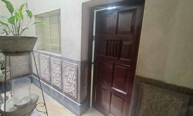 VENTA DE MINI DEPARTAMENTO EN EL RIMAC