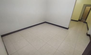 VENTA DE MINI DEPARTAMENTO EN EL RIMAC