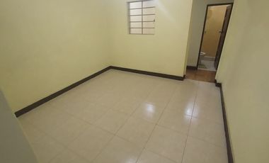 VENTA DE MINI DEPARTAMENTO EN EL RIMAC