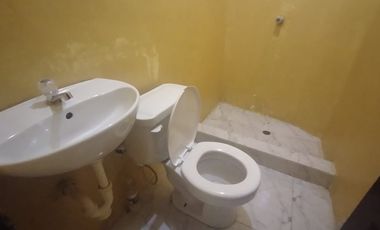 VENTA DE MINI DEPARTAMENTO EN EL RIMAC