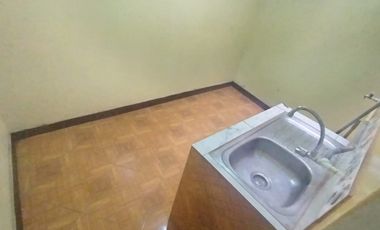 VENTA DE MINI DEPARTAMENTO EN EL RIMAC