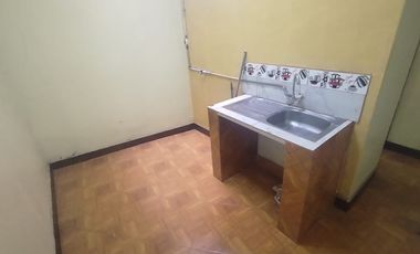 VENTA DE MINI DEPARTAMENTO EN EL RIMAC