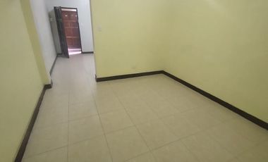 VENTA DE MINI DEPARTAMENTO EN EL RIMAC