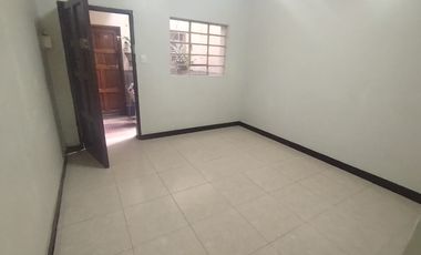 VENTA DE MINI DEPARTAMENTO EN EL RIMAC