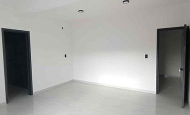 Casa en venta con cuatro recámaras Lista para entrega inmediata Col plan de ayala