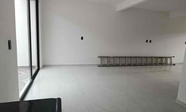 Casa en venta con cuatro recámaras Lista para entrega inmediata Col plan de ayala