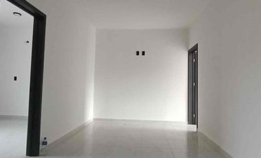 Casa en venta con cuatro recámaras Lista para entrega inmediata Col plan de ayala