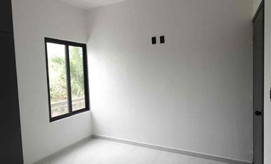 Casa en venta con cuatro recámaras Lista para entrega inmediata Col plan de ayala