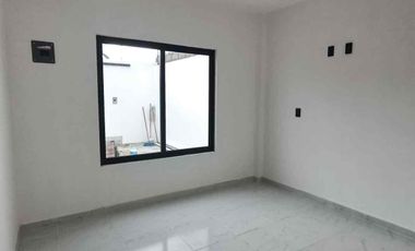 Casa en venta con cuatro recámaras Lista para entrega inmediata Col plan de ayala