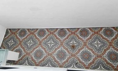 Casa en venta con cuatro recámaras Lista para entrega inmediata Col plan de ayala