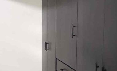 Casa en venta con cuatro recámaras Lista para entrega inmediata Col plan de ayala