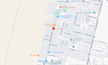 CASA EN PRIVADA RÍO PIAVE, OJO DE AGUA, ESTADO DE MÉXICO, ¡NO CRÉDITOS!