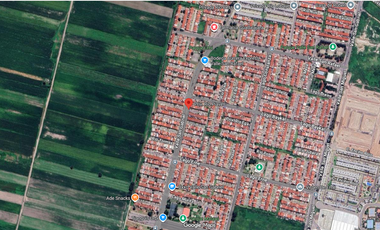 CASA EN PRIVADA RÍO PIAVE, OJO DE AGUA, ESTADO DE MÉXICO, ¡NO CRÉDITOS!