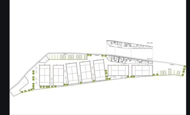 Disewakan dan Dijual Cepat Tanah Kavling Premium Siap Bangun
