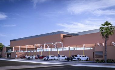 Disewakan dan Dijual Cepat Tanah Kavling Premium Siap Bangun