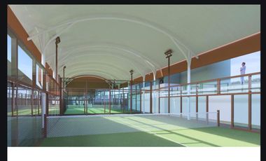 Disewakan dan Dijual Cepat Tanah Kavling Premium Siap Bangun