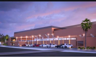 Disewakan dan Dijual Cepat Tanah Kavling Premium Siap Bangun