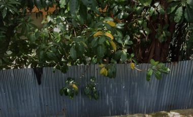 Disewakan dan Dijual Cepat Tanah Kavling Premium Siap Bangun