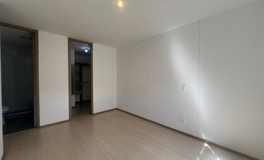 Apartamento en Arriendo en Esmeraldal Envigado Antioquia