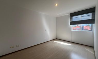 Apartamento en Arriendo en Esmeraldal Envigado Antioquia