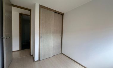 Apartamento en Arriendo en Esmeraldal Envigado Antioquia