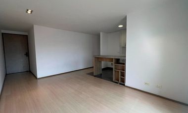 Apartamento en Arriendo en Esmeraldal Envigado Antioquia