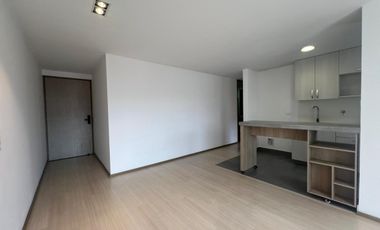 Apartamento en Arriendo en Esmeraldal Envigado Antioquia