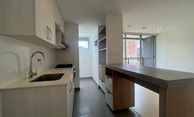 Apartamento en Arriendo en Esmeraldal Envigado Antioquia