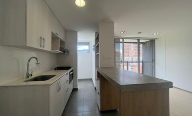 Apartamento en Arriendo en Esmeraldal Envigado Antioquia