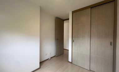 Apartamento en Arriendo en Esmeraldal Envigado Antioquia