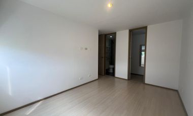Apartamento en Arriendo en Esmeraldal Envigado Antioquia
