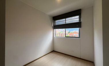 Apartamento en Arriendo en Esmeraldal Envigado Antioquia