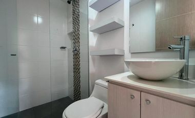 Apartamento en Arriendo en Esmeraldal Envigado Antioquia