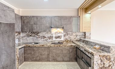 Departamento en Alquiler 2do piso alto, Norte de Machala