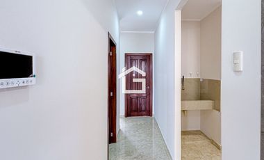 Departamento en Alquiler 2do piso alto, Norte de Machala