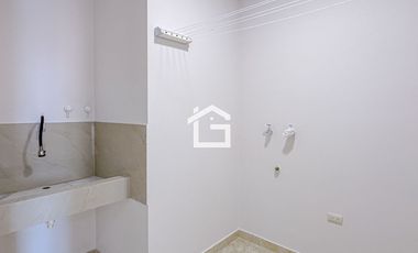 Departamento en Alquiler 2do piso alto, Norte de Machala