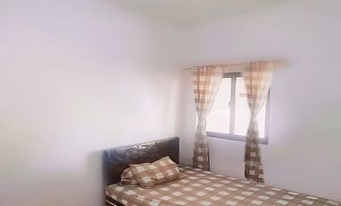 Kost Putri Dekat UNAIR, ITS, UNTAG Surabaya, Marvell City Mall, Plasa Marina, RSUD Dr. Soetomo