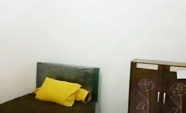 Kost Putri Dekat UNAIR, ITS, UNTAG Surabaya, Marvell City Mall, Plasa Marina, RSUD Dr. Soetomo
