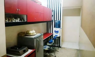 Kost Putri Dekat UNAIR, ITS, UNTAG Surabaya, Marvell City Mall, Plasa Marina, RSUD Dr. Soetomo