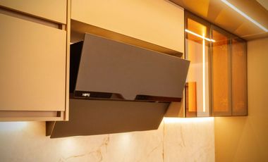 Vendo lujosa casa Cotacachi 180m2