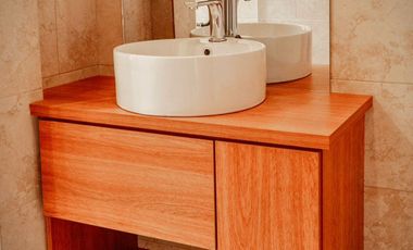 Vendo lujosa casa Cotacachi 180m2