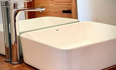 Vendo lujosa casa Cotacachi 180m2