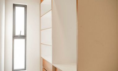 Vendo lujosa casa Cotacachi 180m2