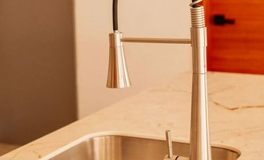 Vendo lujosa casa Cotacachi 180m2