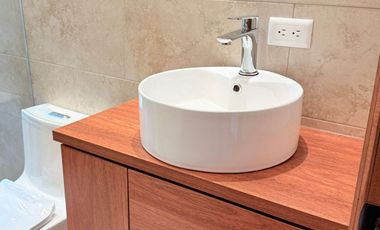 Vendo lujosa casa Cotacachi 180m2