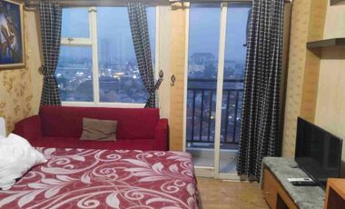 Disewakan Margonda Residence 3 FULL FURNISHED